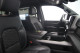 2022 Ram 1500 - Thumbnail 15