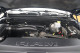 2022 Ram 1500 - Thumbnail 16