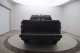 2022 Ram 1500 - Thumbnail 17