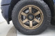 2022 Ram 1500 - Thumbnail 18
