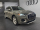 2023 Audi Q3 - Thumbnail 1