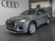 2023 Audi Q3 - Thumbnail 3