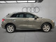 2023 Audi Q3 - Thumbnail 4