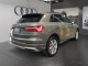 2023 Audi Q3 - Thumbnail 5