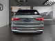 2023 Audi Q3 - Thumbnail 6