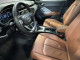 2023 Audi Q3 - Thumbnail 7