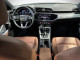 2023 Audi Q3 - Thumbnail 11