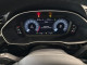 2023 Audi Q3 - Thumbnail 13