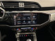 2023 Audi Q3 - Thumbnail 14
