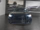 2022 Audi SQ5 Sportback - Thumbnail 2