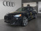 2022 Audi SQ5 Sportback - Image 3