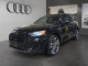 2022 Audi SQ5 Sportback - Thumbnail 3