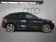 2022 Audi SQ5 Sportback - Thumbnail 4
