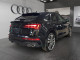 2022 Audi SQ5 Sportback - Thumbnail 5