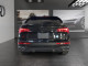2022 Audi SQ5 Sportback - Thumbnail 6