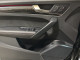 2022 Audi SQ5 Sportback - Thumbnail 9