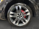 2022 Audi SQ5 Sportback - Thumbnail 11