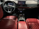 2022 Audi SQ5 Sportback - Thumbnail 12