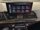 2022 Audi SQ5 Sportback - Thumbnail 14