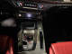 2022 Audi SQ5 Sportback - Thumbnail 15