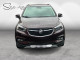 2017 Buick Encore - Thumbnail 2