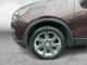 2017 Buick Encore - Thumbnail 9