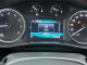 2017 Buick Encore - Thumbnail 12