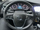 2017 Buick Encore - Thumbnail 13