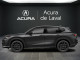 2025 Acura ADX - Thumbnail 2