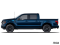 2025 Ford F-150 - Image 1