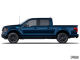 2025 Ford F-150 - Thumbnail 1