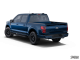 2025 Ford F-150 - Thumbnail 2