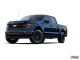 2025 Ford F-150 - Thumbnail 3