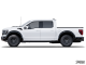2025 Ford F-150 - Thumbnail 1