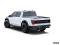 2025 Ford F-150 - Image 2