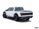 2025 Ford F-150 - Thumbnail 2