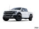 2025 Ford F-150 - Thumbnail 3