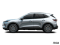 2025 Ford Escape PHEV - Image 1
