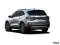2025 Ford Escape PHEV - Image 2