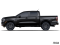2025 Ford Ranger - Image 1