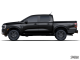 2025 Ford Ranger - Thumbnail 1