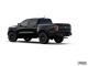 2025 Ford Ranger - Thumbnail 2