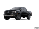 2025 Ford Ranger - Thumbnail 3