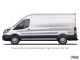 2026 Ford Transit T250 - Thumbnail 1