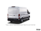 2026 Ford Transit T250 - Image 2