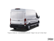 2026 Ford Transit T250 - Thumbnail 2