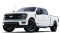 2025 Ford F-150 HYBRID - Image 1