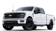 2025 Ford F-150 HYBRID - Thumbnail 1