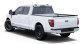 2025 Ford F-150 HYBRID - Thumbnail 2