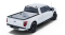 2025 Ford F-150 HYBRID - Image 3